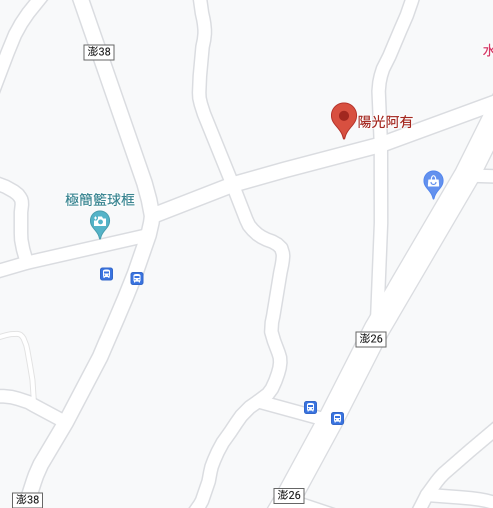 2025澎湖花火節島內行程精選 2025澎湖花火節島內行程精選