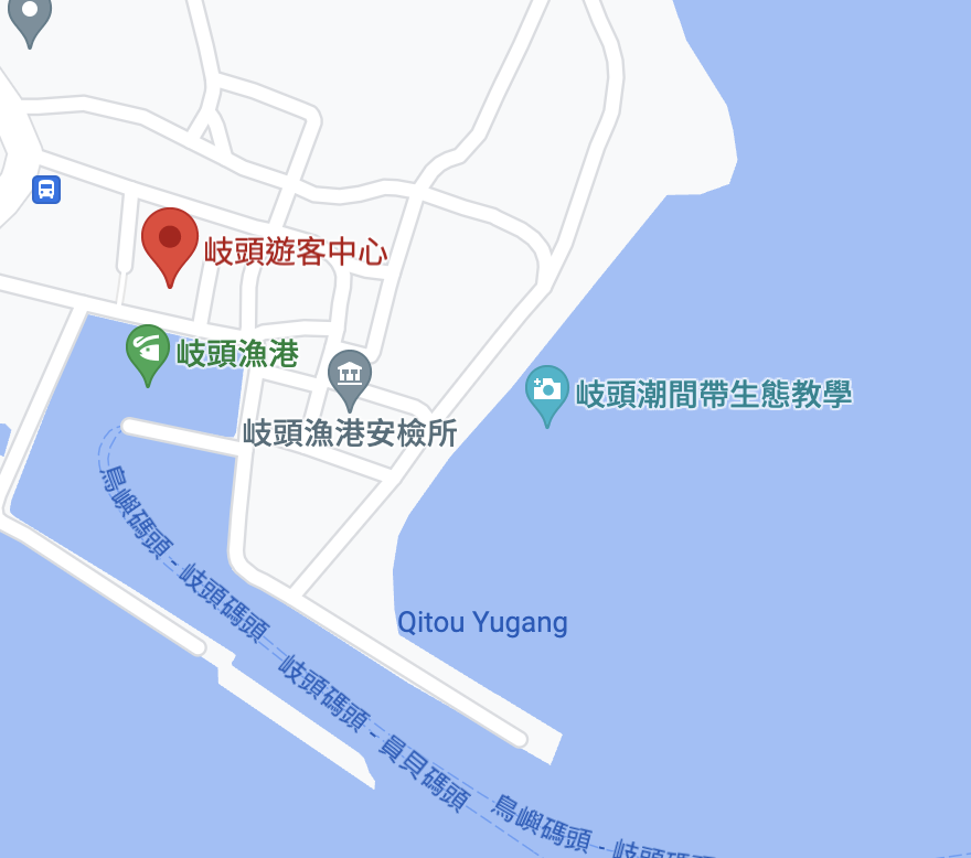 2025澎湖花火節跳島行程精選