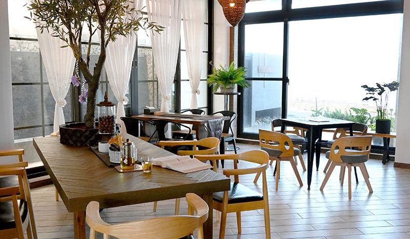 Penghu-villa-lobby-back-6 澎湖馬公海景villa包棟民宿