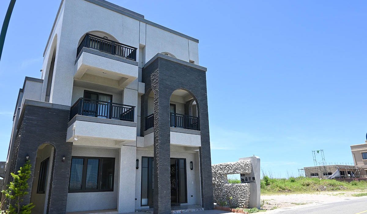 Penghu-villa-outward-4 澎湖馬公海景villa包棟民宿