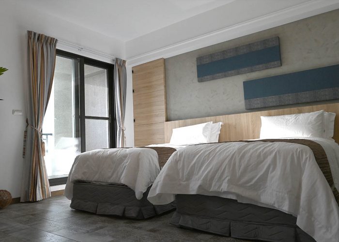 Penghu-villa-room201-1 澎湖馬公海景villa包棟民宿