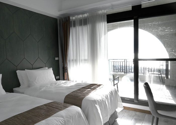 Penghu-villa-room201-2 澎湖馬公海景villa包棟民宿