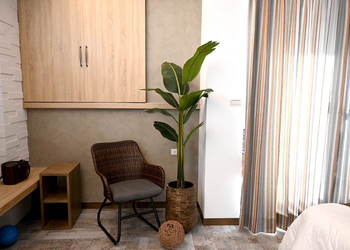 Penghu-villa-room201-3 澎湖馬公海景villa包棟民宿