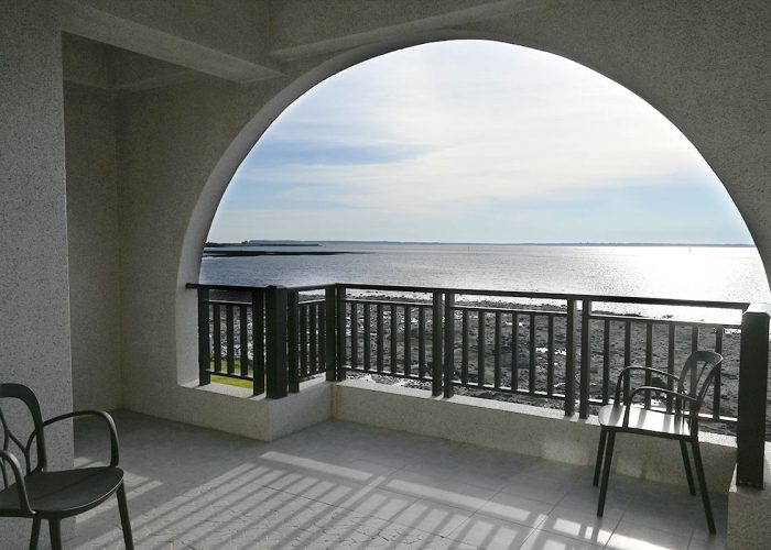 Penghu-villa-room201-4 澎湖馬公海景villa包棟民宿