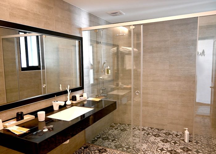 Penghu-villa-room201-5 澎湖馬公海景villa包棟民宿