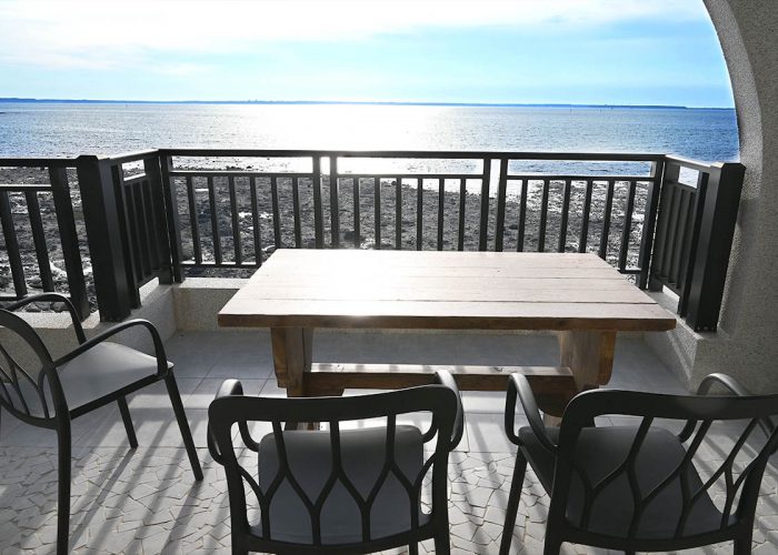 Penghu-villa-room201-6 澎湖馬公海景villa包棟民宿