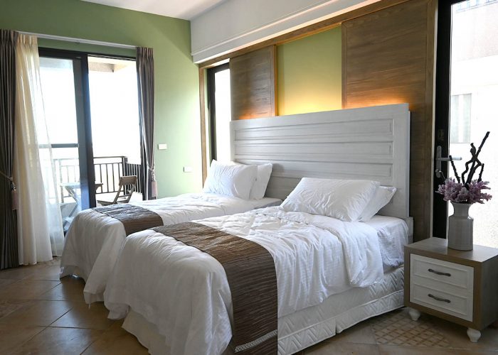 Penghu-villa-room202-1 澎湖馬公海景villa包棟民宿