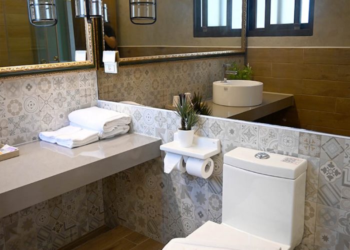 Penghu-villa-room202-5 澎湖馬公海景villa包棟民宿