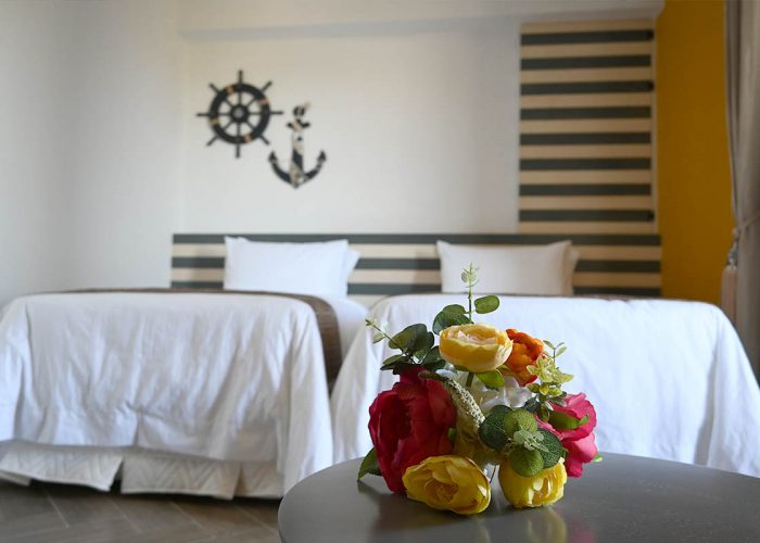Penghu-villa-room203-1 澎湖馬公海景villa包棟民宿