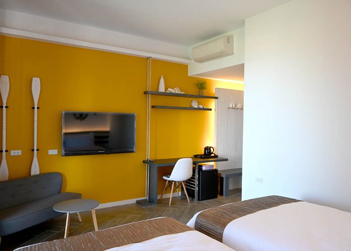 Penghu-villa-room203-2 澎湖馬公海景villa包棟民宿