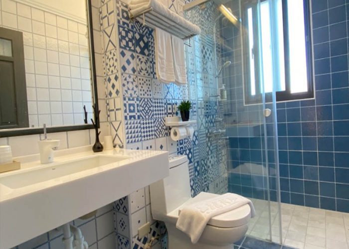 Penghu-villa-room203-3 澎湖馬公海景villa包棟民宿