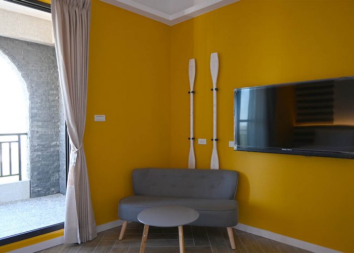Penghu-villa-room203-4 澎湖馬公海景villa包棟民宿