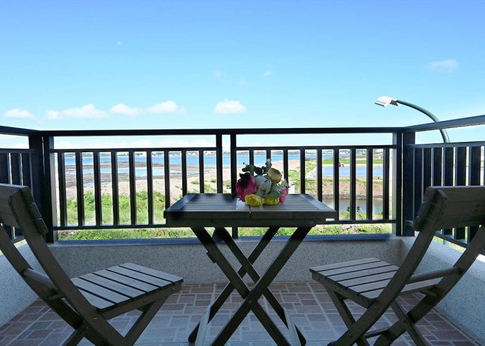 Penghu-villa-room203-5 澎湖馬公海景villa包棟民宿