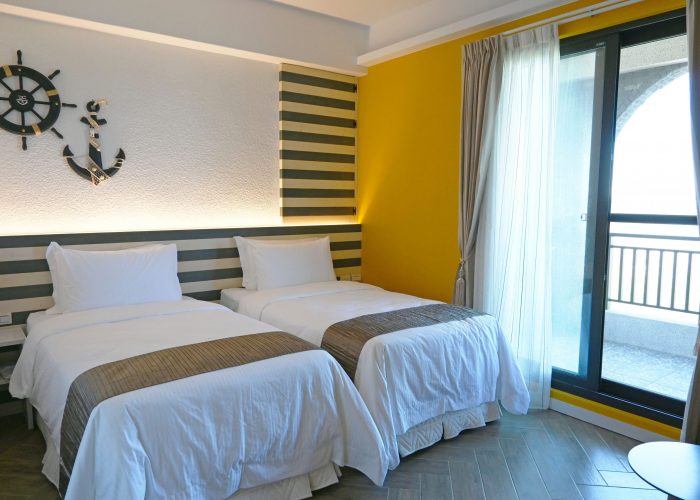 Penghu-villa-room203-6 澎湖馬公海景villa包棟民宿