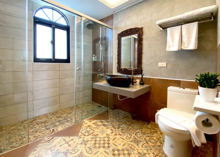 Penghu-villa-room302-1 澎湖馬公海景villa包棟民宿
