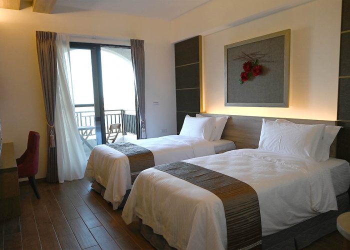 Penghu-villa-room302-2 澎湖馬公海景villa包棟民宿