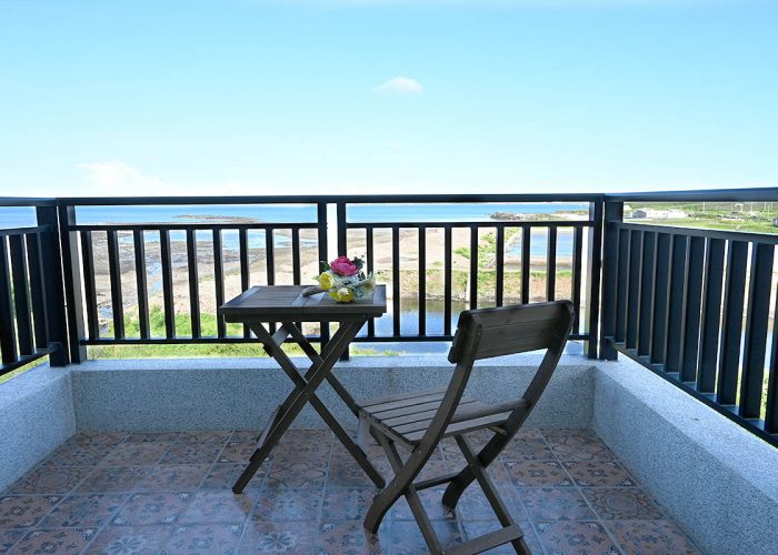 Penghu-villa-room302-4 澎湖馬公海景villa包棟民宿