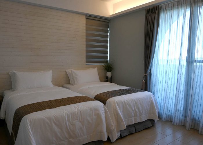 Penghu-villa-room303-1 澎湖馬公海景villa包棟民宿