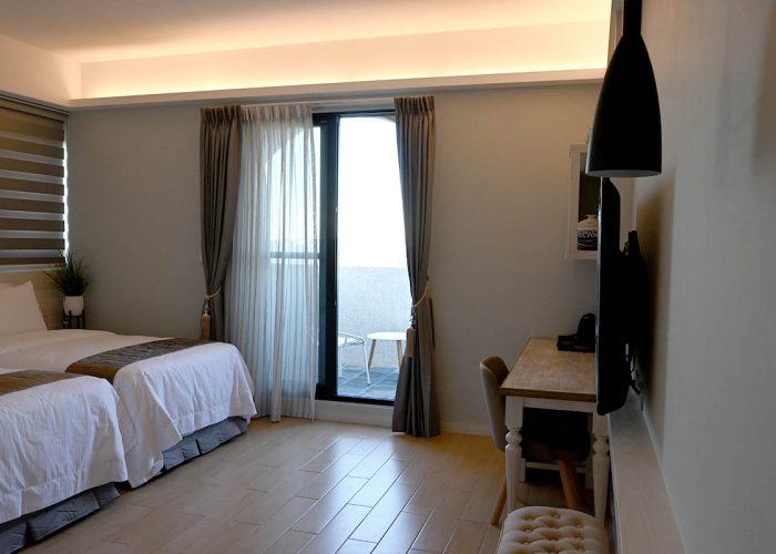 Penghu-villa-room303-2 澎湖馬公海景villa包棟民宿