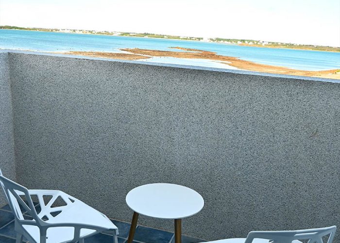 Penghu-villa-room303-3 澎湖馬公海景villa包棟民宿
