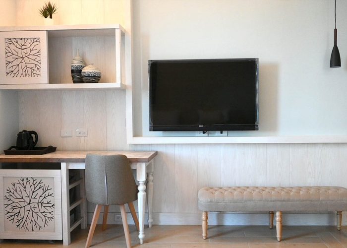Penghu-villa-room303-4 澎湖馬公海景villa包棟民宿